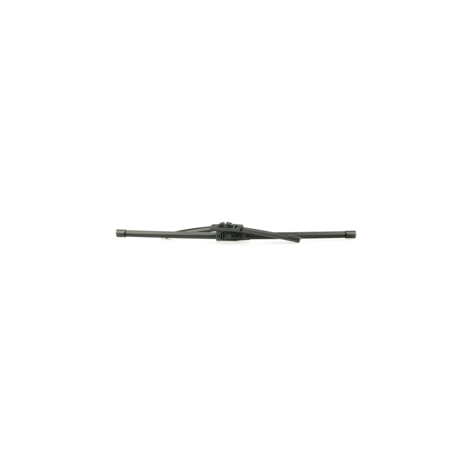 Stark Skwib-0940079 Wiper Blade