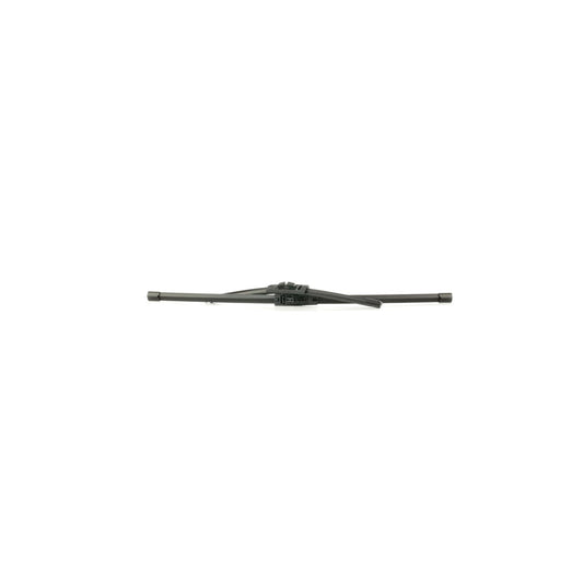 Stark Skwib-0940079 Wiper Blade