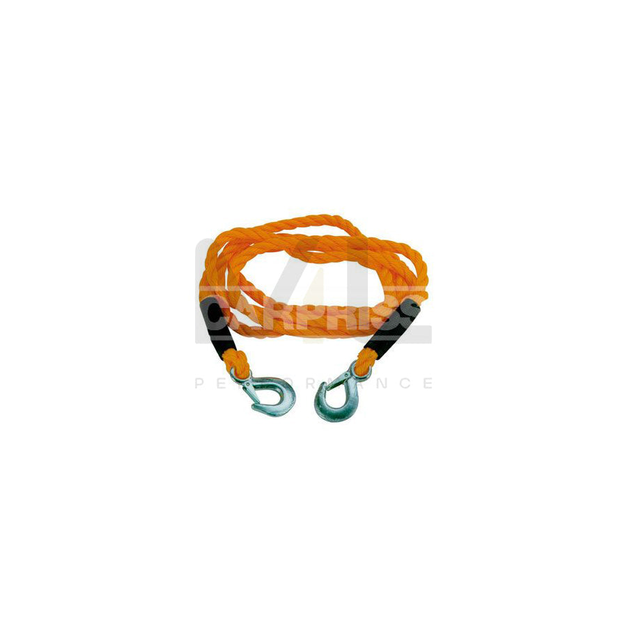 CARPRISS 70178701 Tow rope 3m