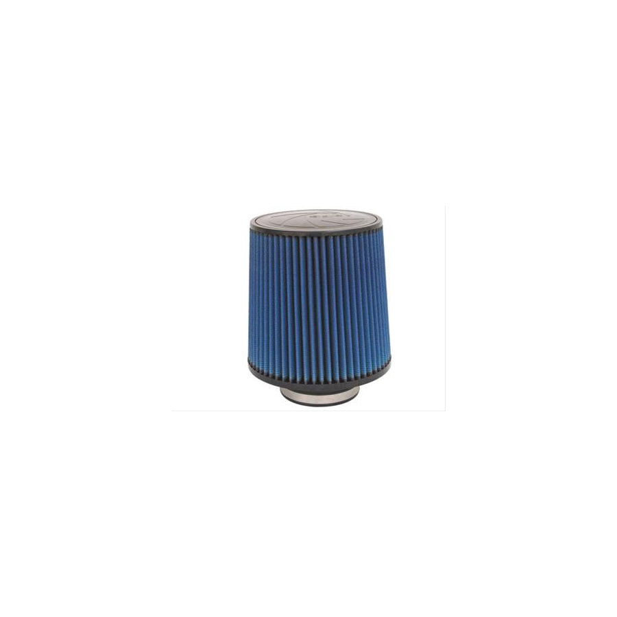  aFe 24-90009 4 IN F x 8 IN B x 7 IN T x 8 IN H Universal Air Filter  | ML Performance US Car Parts
