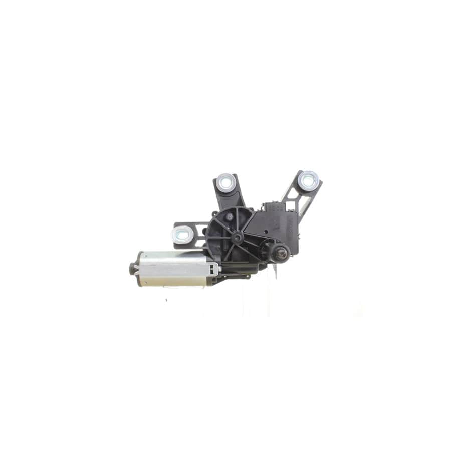 Alanko 10800039 Wiper Motor