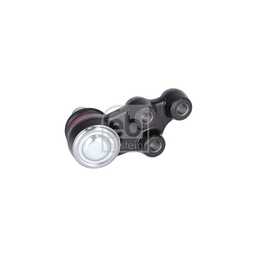 Febi Bilstein 41817 Ball Joint for Ssangyong Rodius I