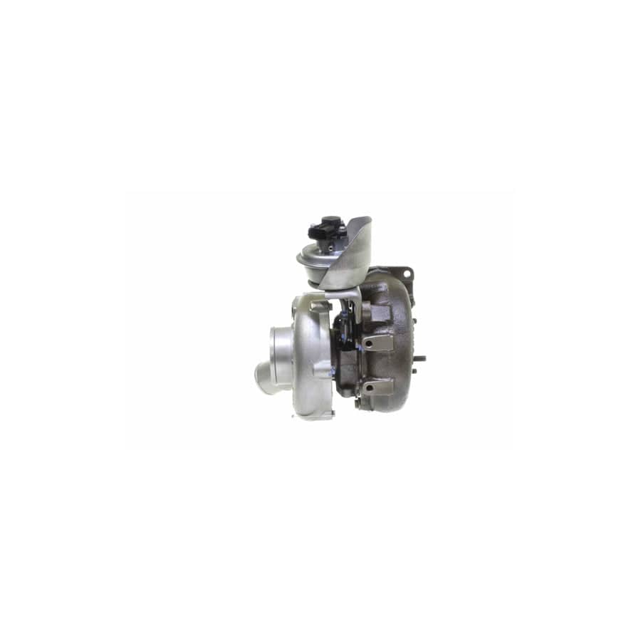Alanko 11900602 Turbocharger