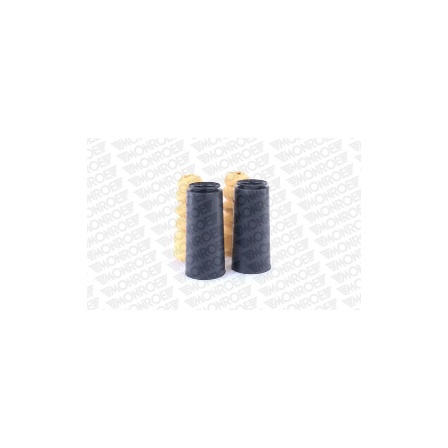 Monroe Pk101 Dust Cover Kit, Shock Absorber