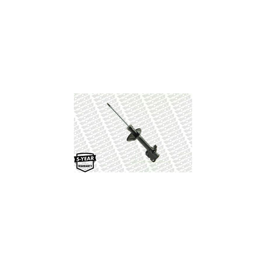 Monroe 11145 Shock Absorber for Nissan Sunny