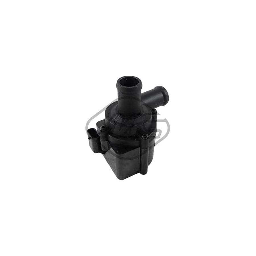 Metalcaucho 32327 Auxiliary Water Pump