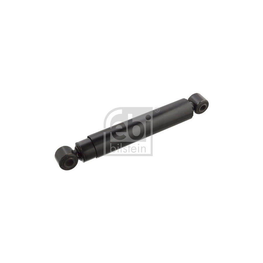 Febi Bilstein 20584 Shock Absorber for Iveco Daily