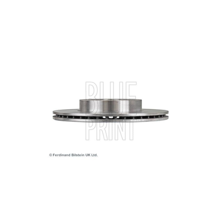Blue Print Adg043187 Brake Disc