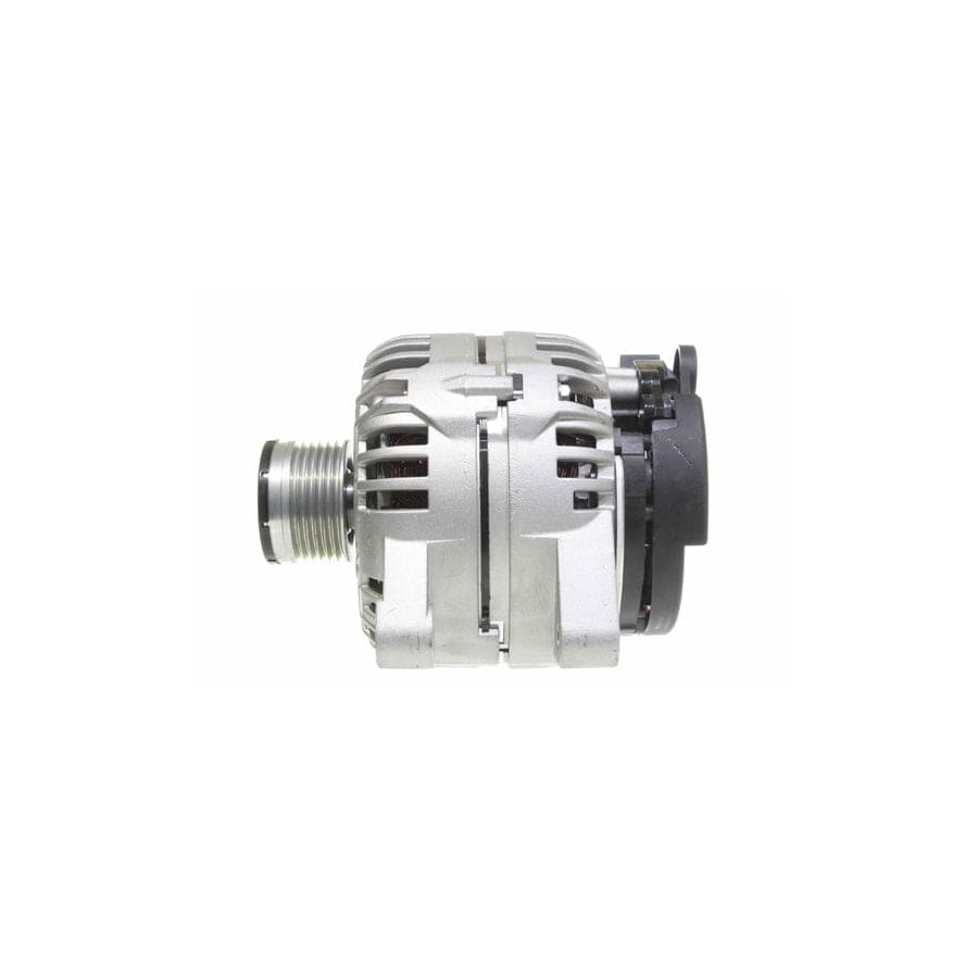Alanko 10443406 Alternator