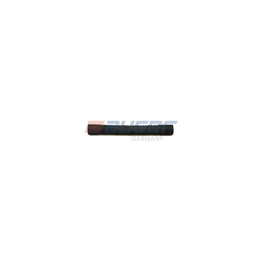 Auger 56439 Radiator Hose