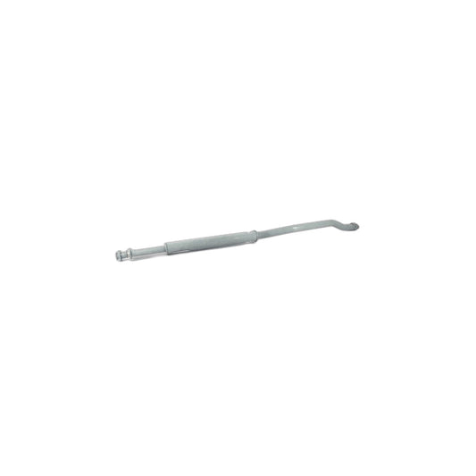 Genuine BMW 18121245263  Front Muffler (Inc. 2800Bav, 2500 & 2800) | ML Performance US Car Parts