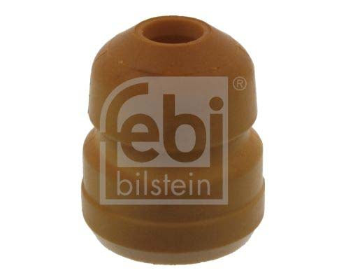 Febi Bilstein 37045 Rubber Buffer, Suspension For Alfa Romeo 166 (936)