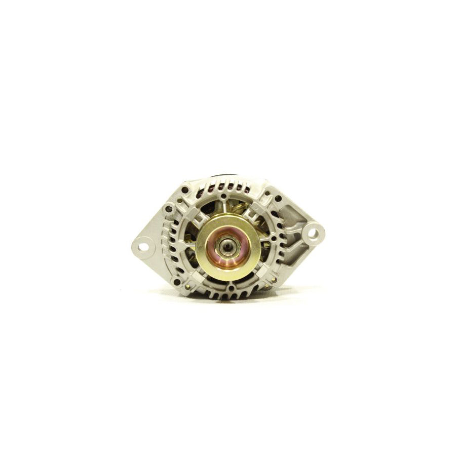 Alanko 11442001 Alternator