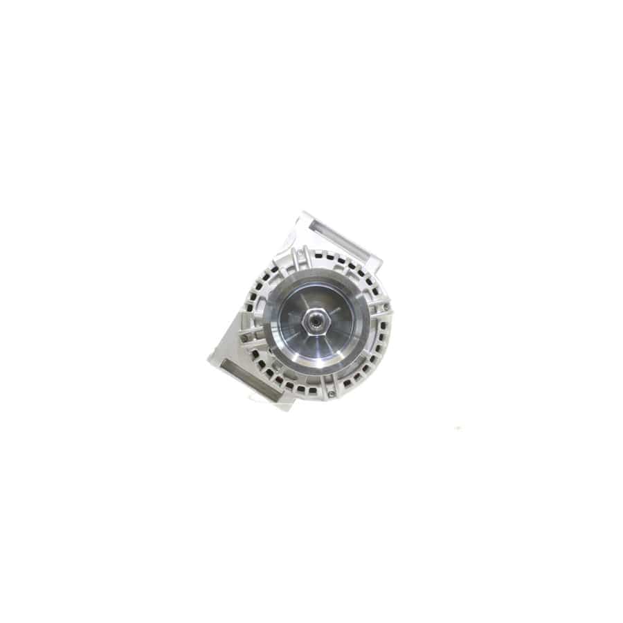 Alanko 10443409 Alternator