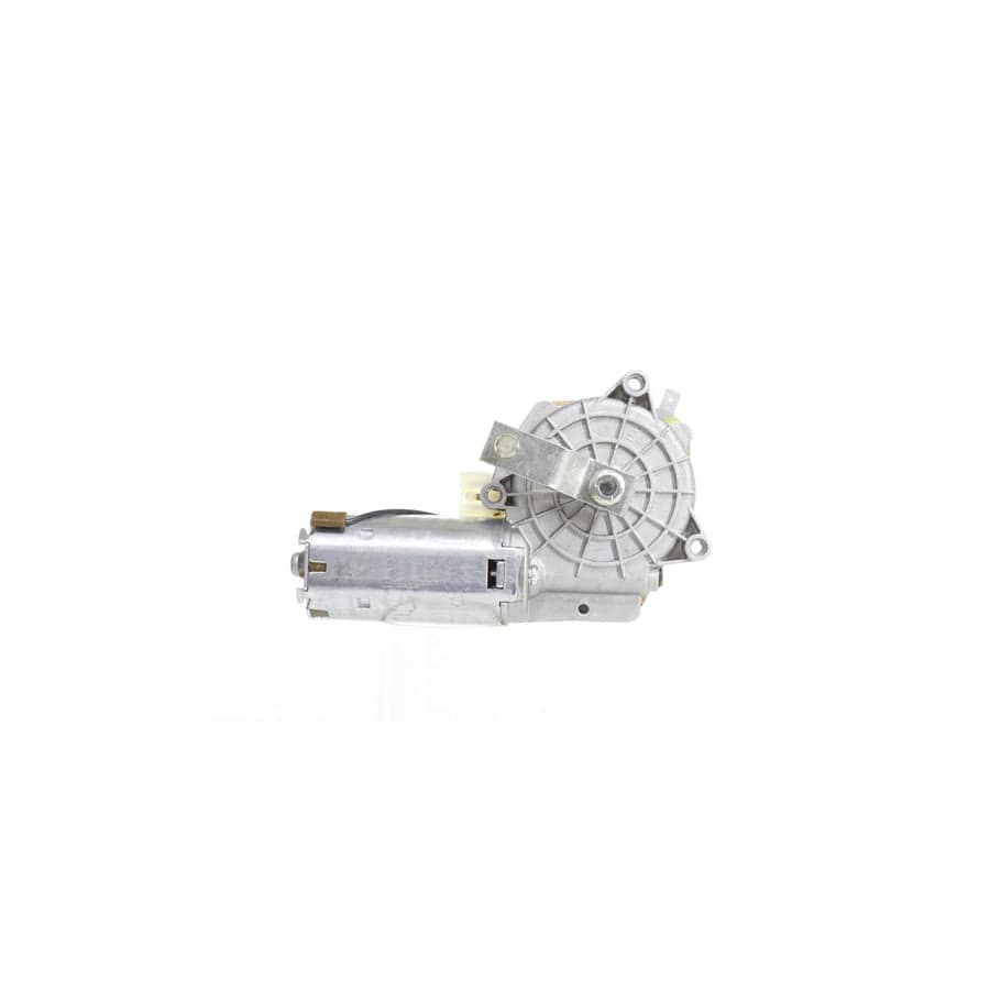 Alanko 10800040 Wiper Motor