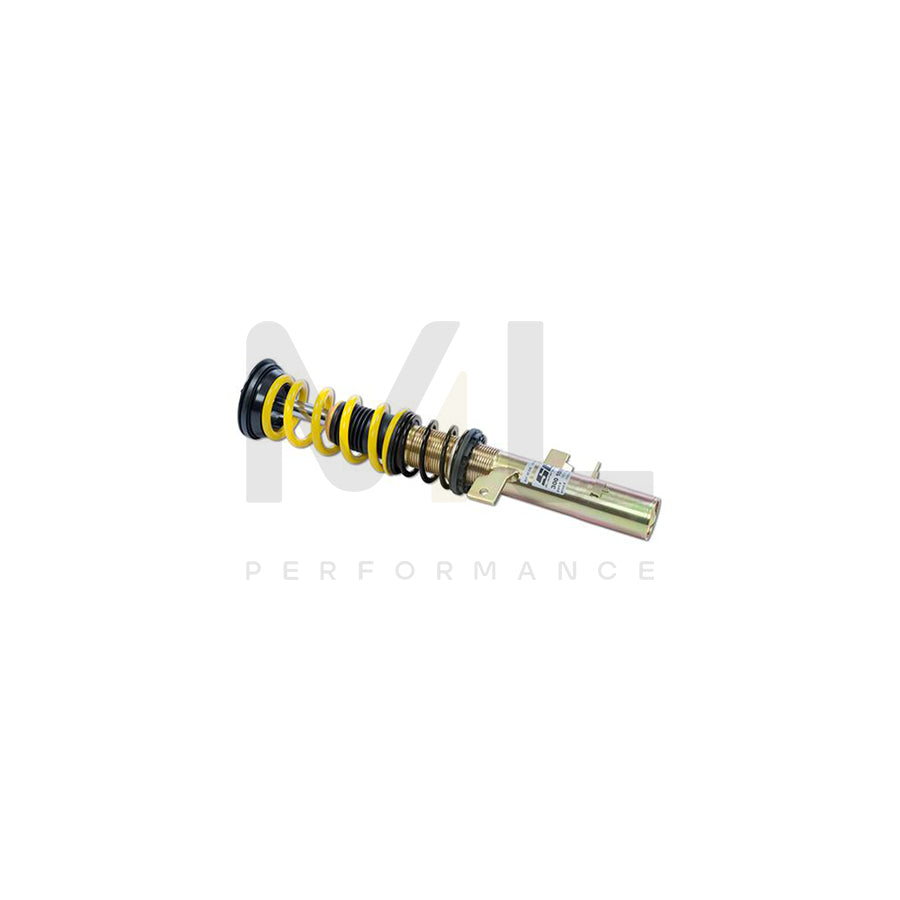 ST Suspensions 18230059 Ford Focus Mk3  COILOVER KIT XA