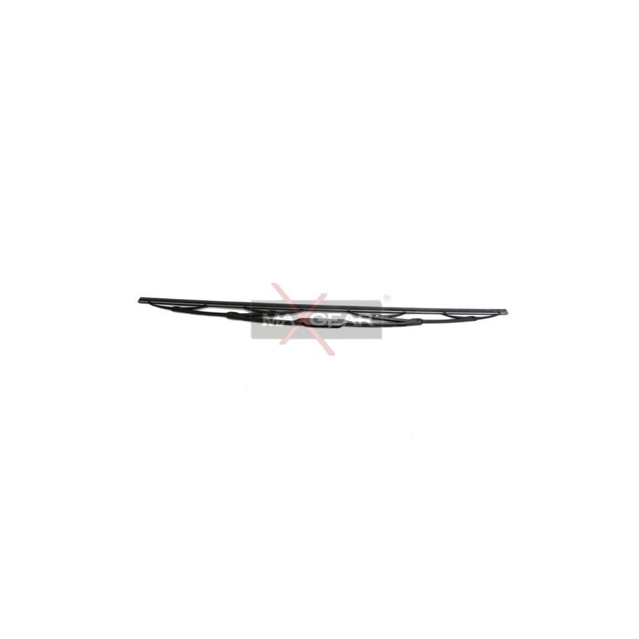 Maxgear 39-0313 Wiper Blade