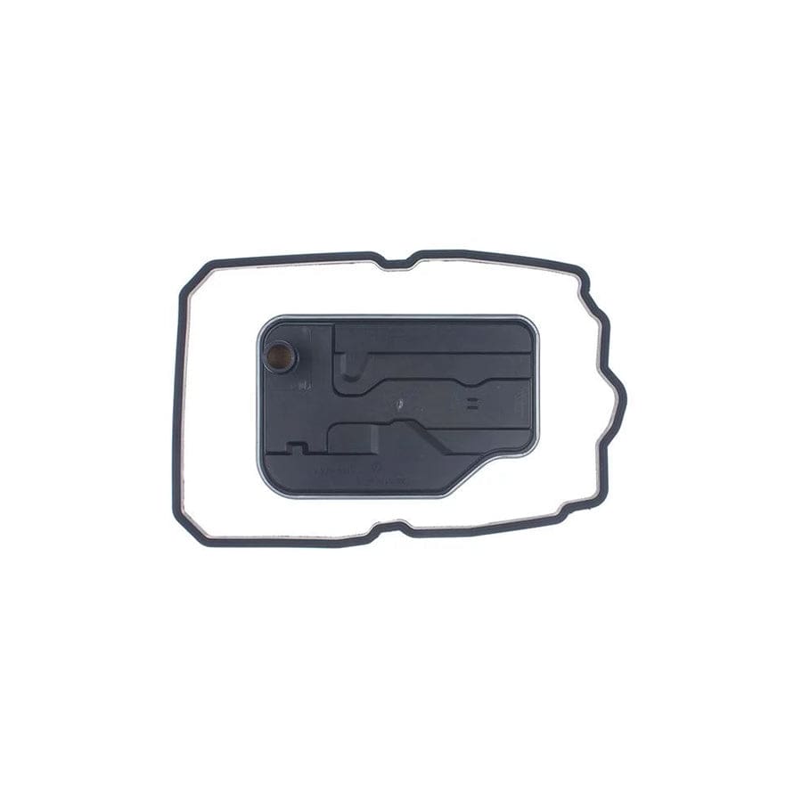 Denckermann A220009 Hydraulic Filter, Automatic Transmission