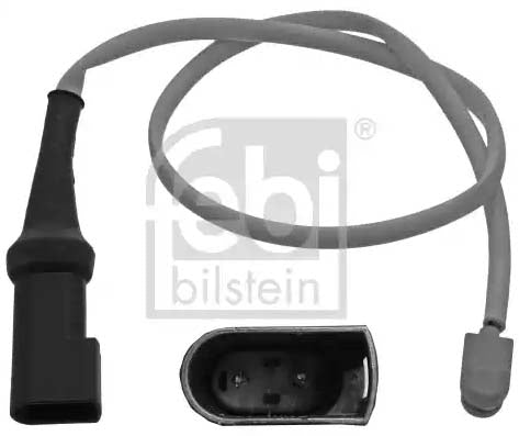 Febi Bilstein 100996 Brake Pad Wear Sensor For Ford Transit