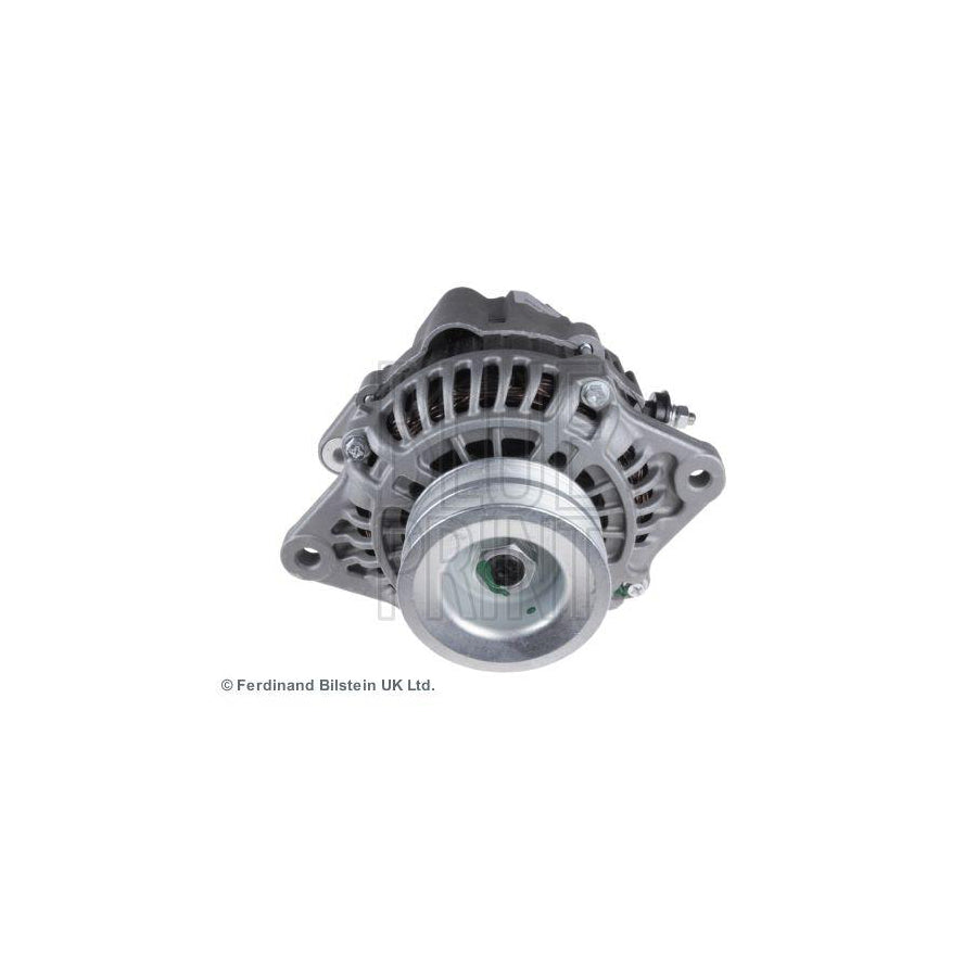 Blue Print Adn11190 Alternator