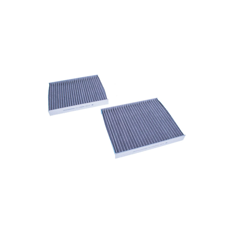 Denckermann M110839A Pollen Filter