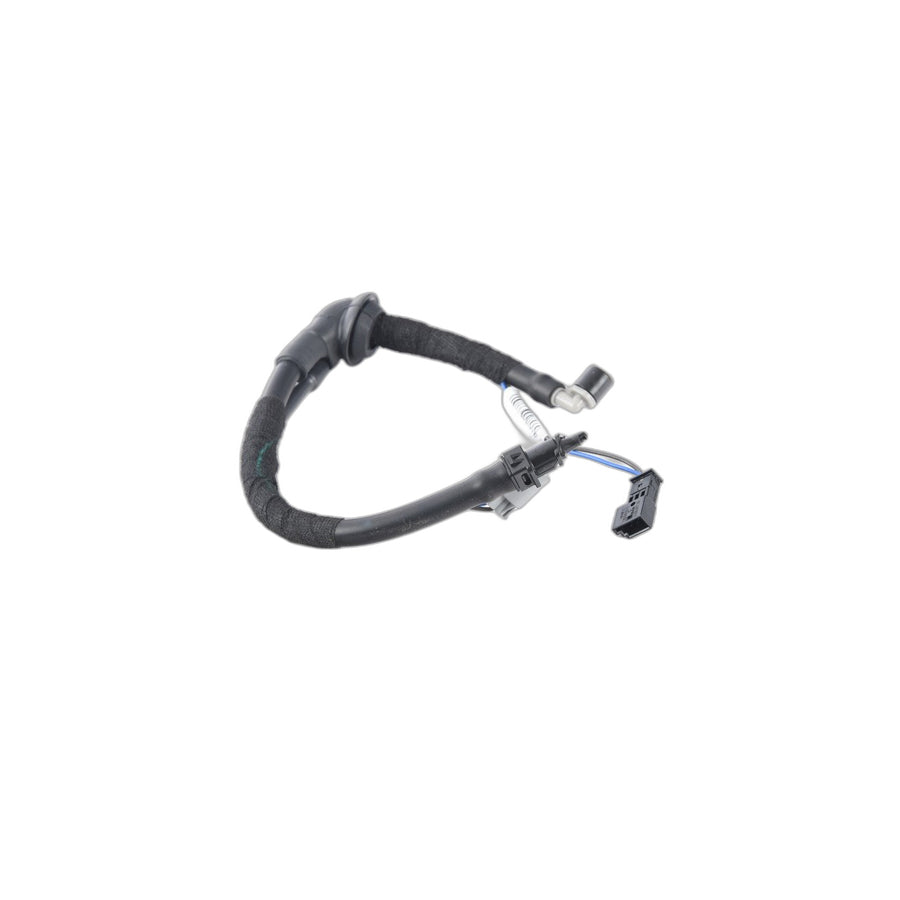 Genuine BMW 63257350771 F15 Spray Nozzle With Hose (Inc. X5 25d) | ML Performance UK Car Parts