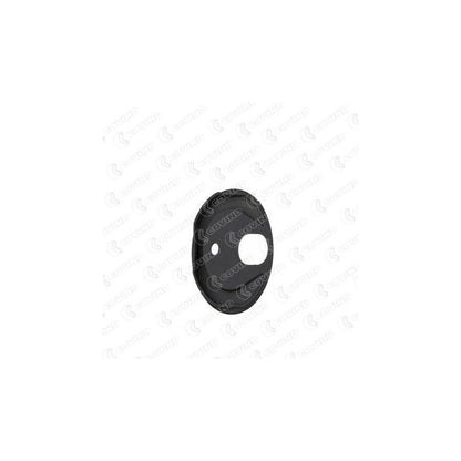 Covind Tgx/500 Side Marker Light