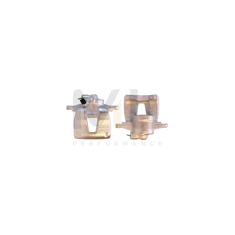 BOSCH 0 986 135 487 Brake Caliper | ML Performance Car Parts
