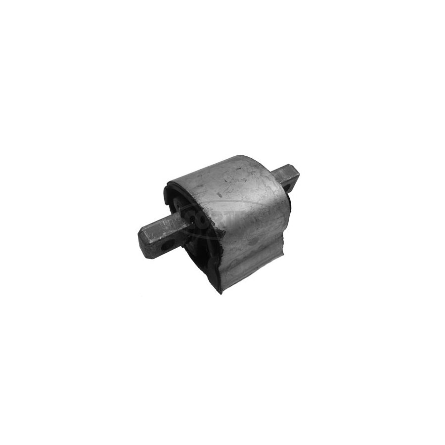 Corteco 80001072 Mounting, Automatic Transmission
