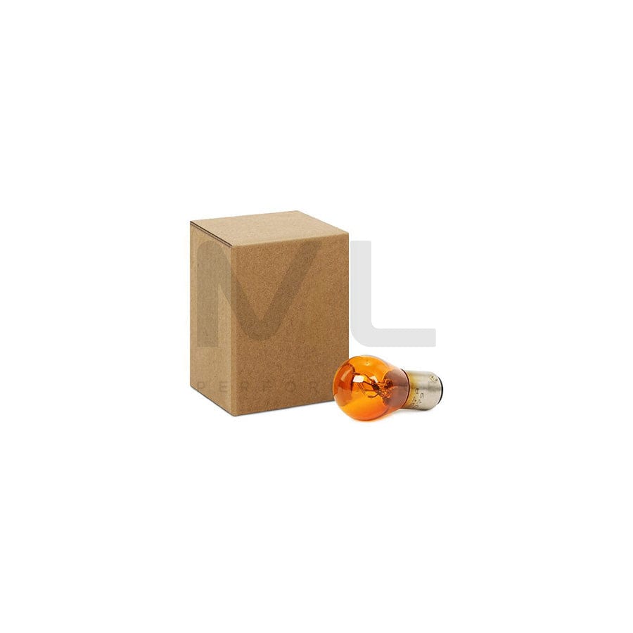 OSRAM 2357A Bulb, indicator 12V 30/8W, Socket Bulb, BAY15d