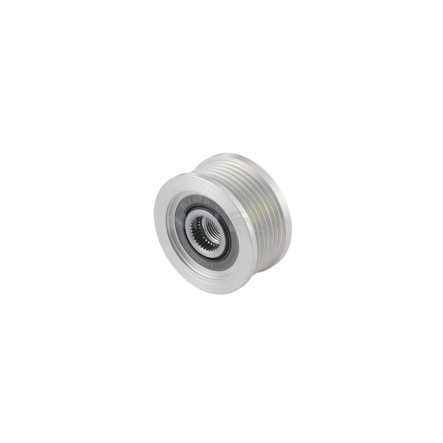 Snr GA758.00 Alternator Freewheel Clutch
