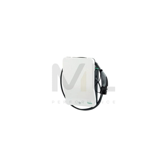 SCHNEIDER ELECTRIC EVH2S22P0CK Wall-mounted charging station 22 kW, 4 m, Phases 3, 32A, 6mm², IP54
