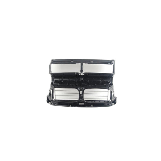 Genuine BMW 51747200781 Air Duct (Inc. 520i, 530d & 528i) | ML Performance US Car Parts