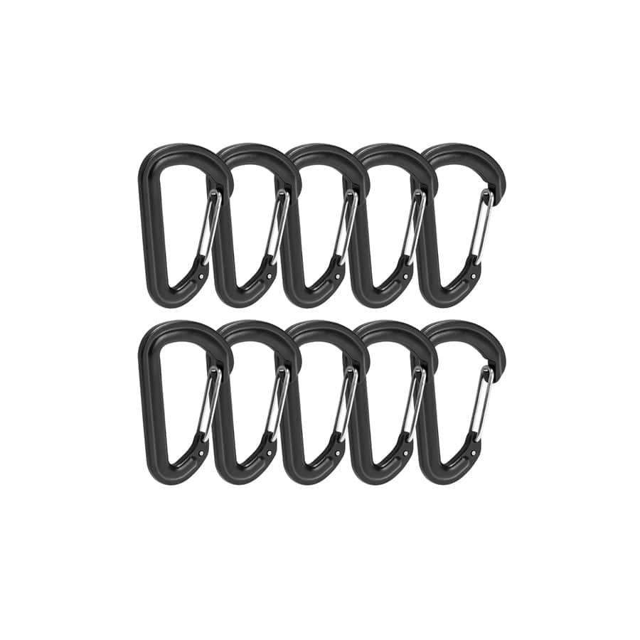 Alca 883010 Snap Hook
