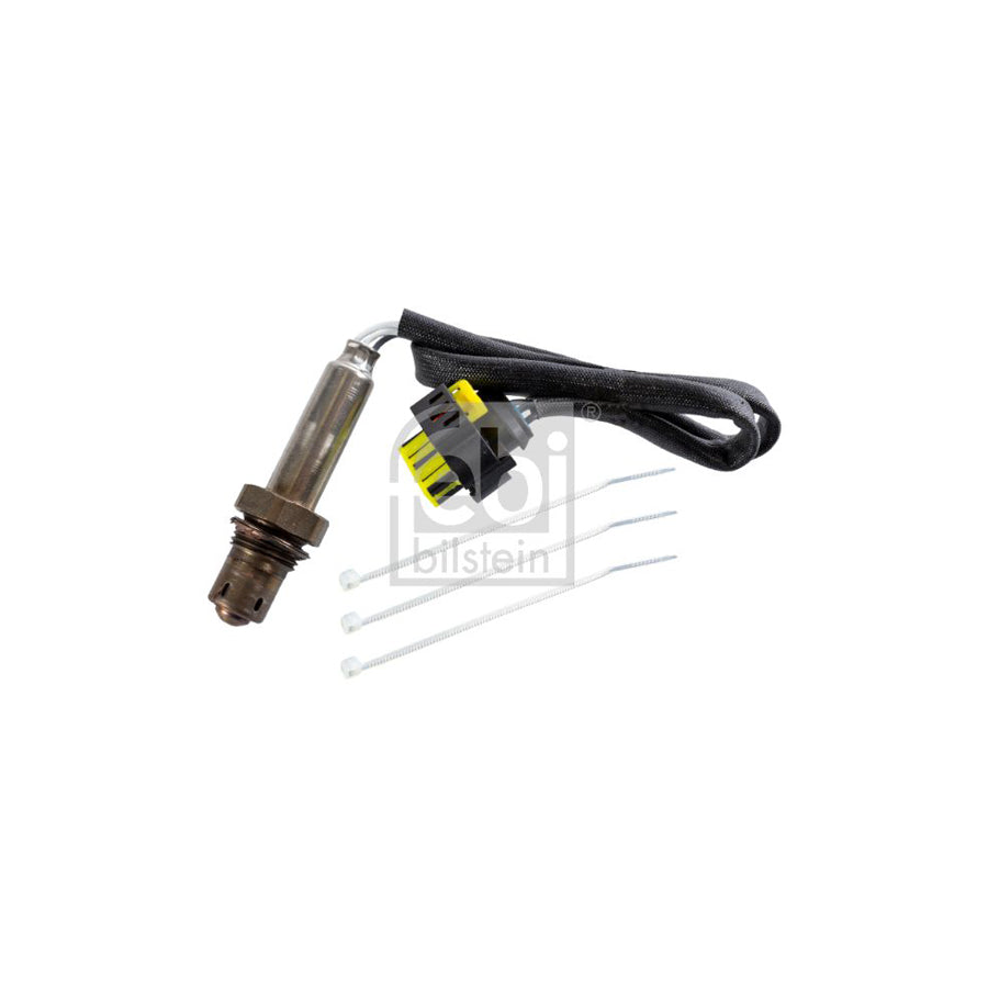 Febi Bilstein 175951 Lambda Sensor
