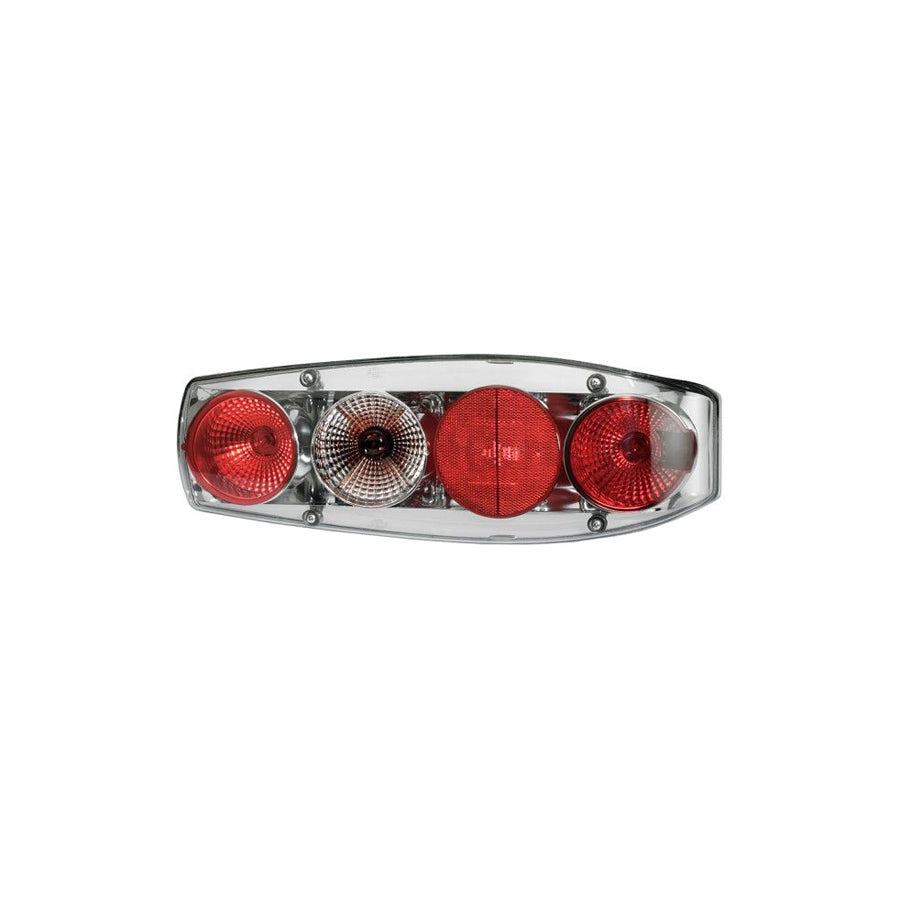 Hella 2VP 341 419-177 Rear Light