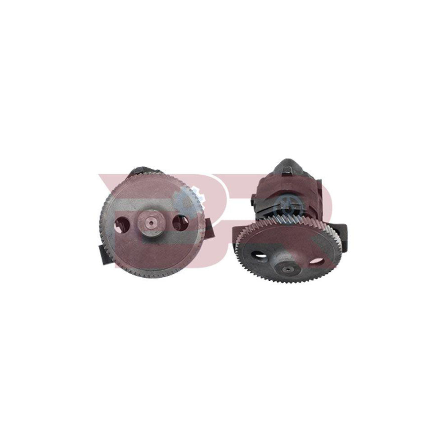 Botto Ricambi Brm5200 Oil Pump