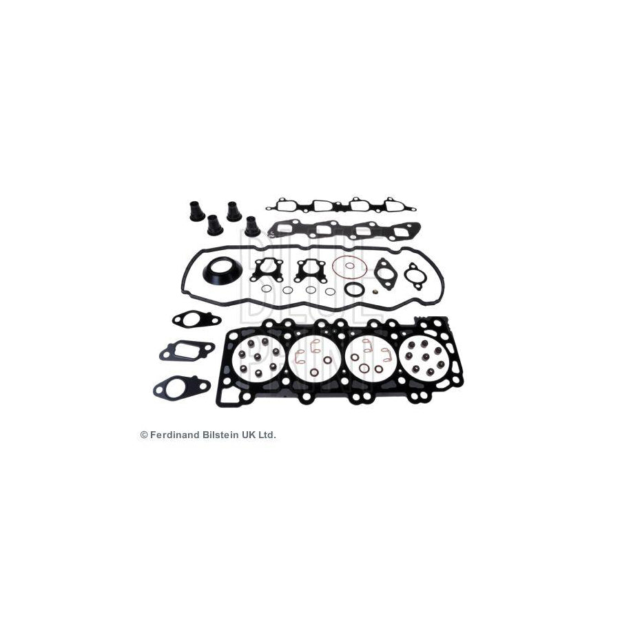Blue Print Adn162177 Gasket Set, Cylinder Head