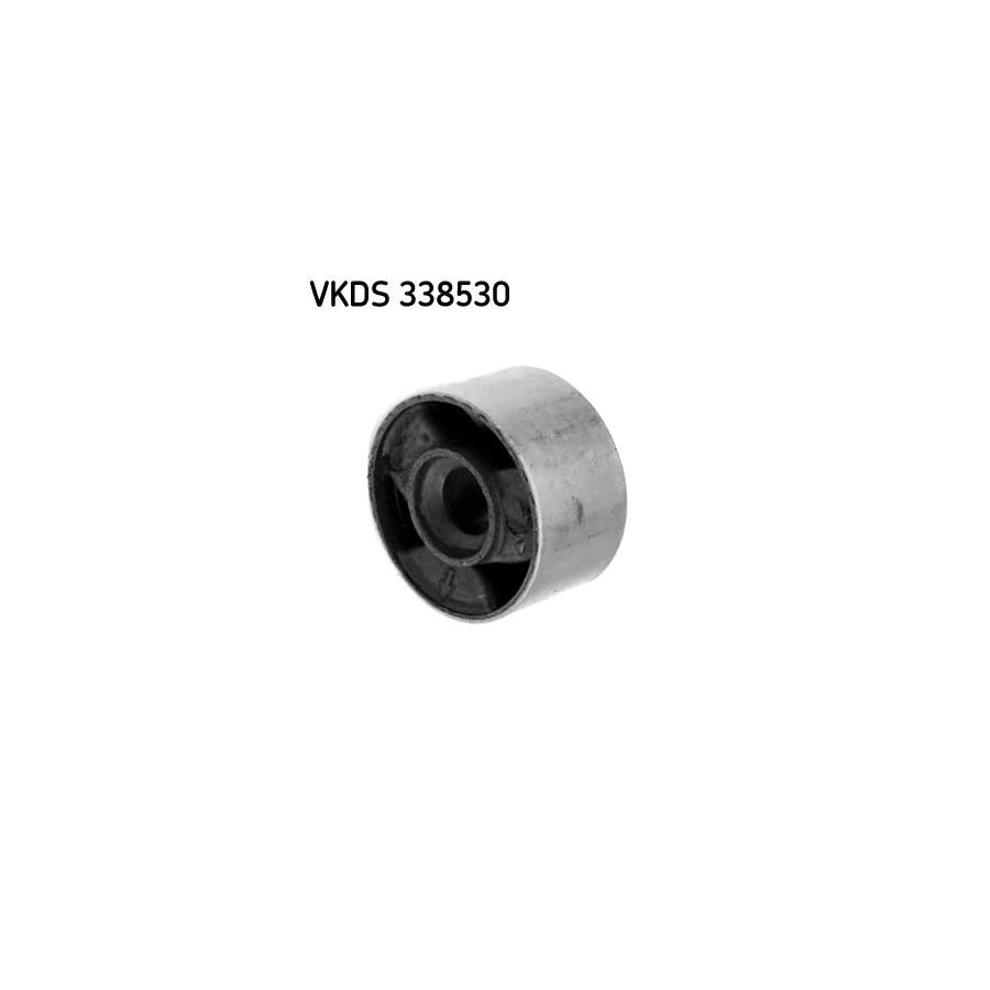 Skf Vkds 338530 Control Arm / Trailing Arm Bush | ML Performance UK Car Parts