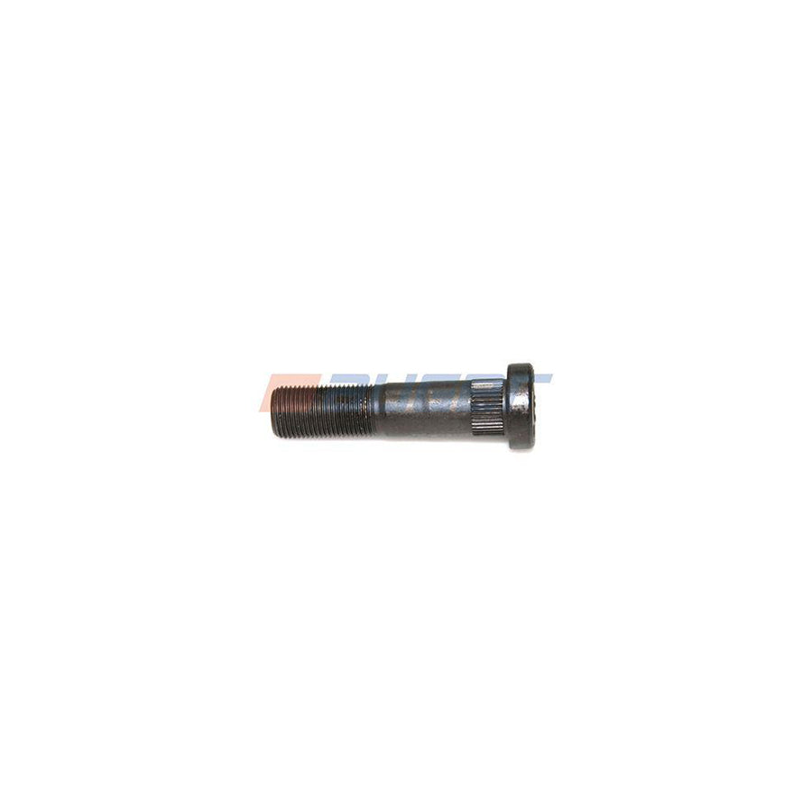 Auger 69157 Wheel Stud