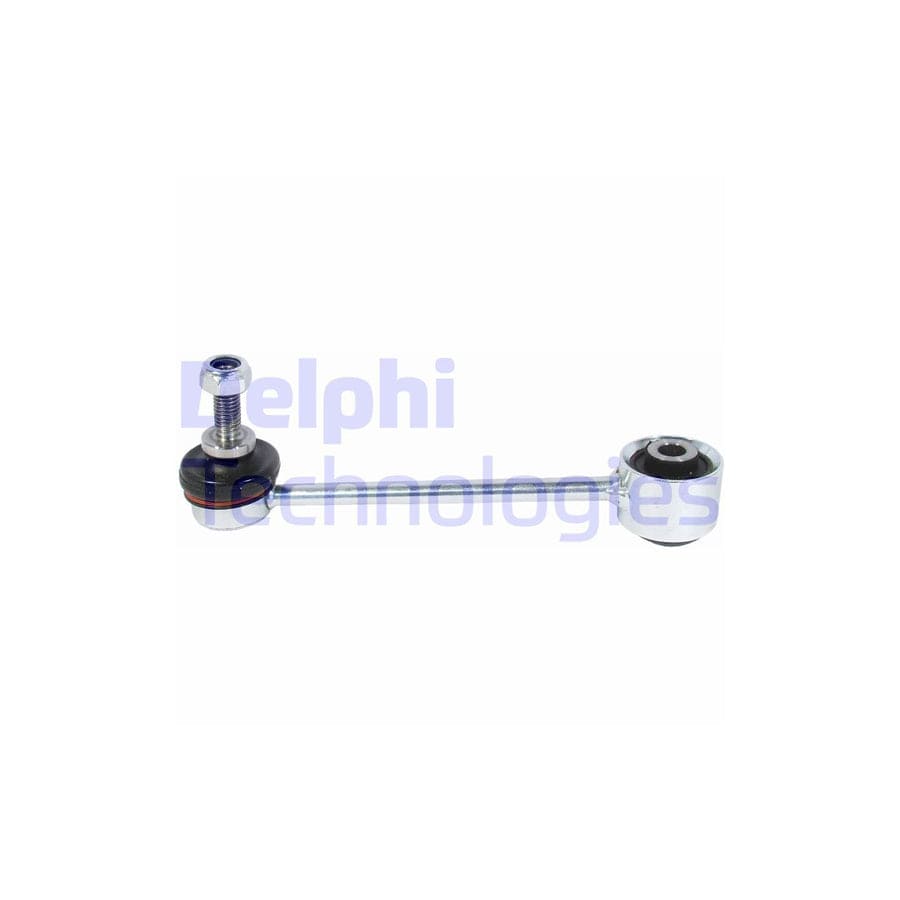 Delphi Tc2415 Anti Roll Bar Link