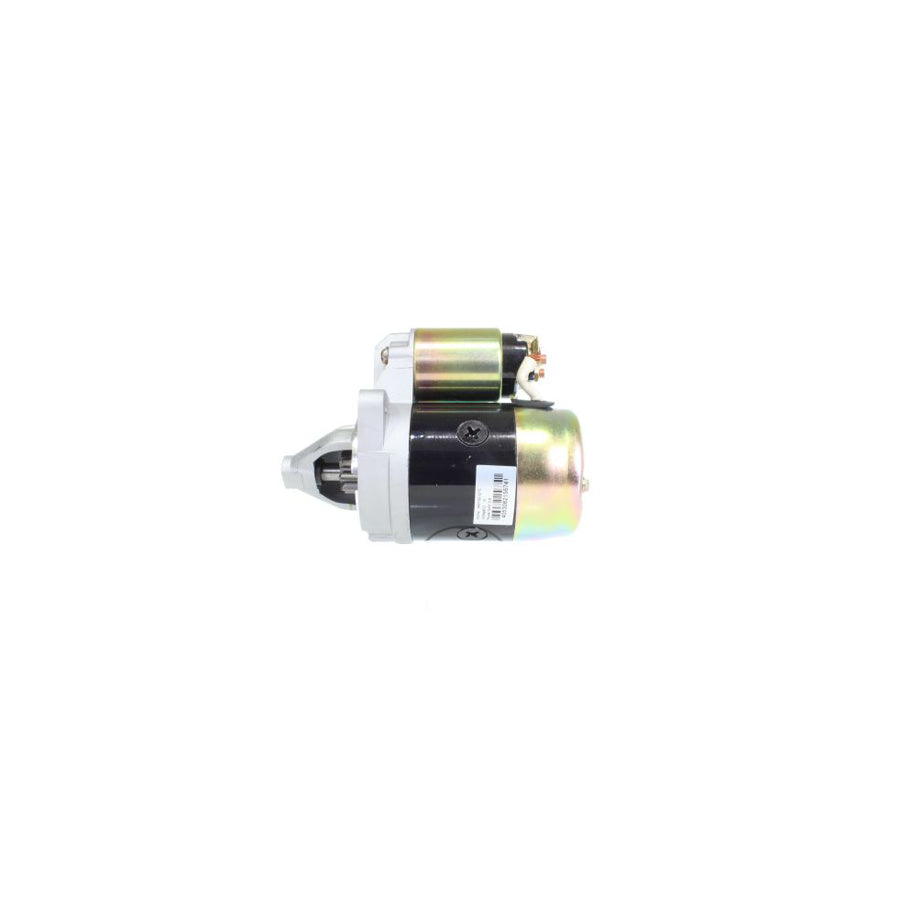 Alanko 11440152 Starter Motor