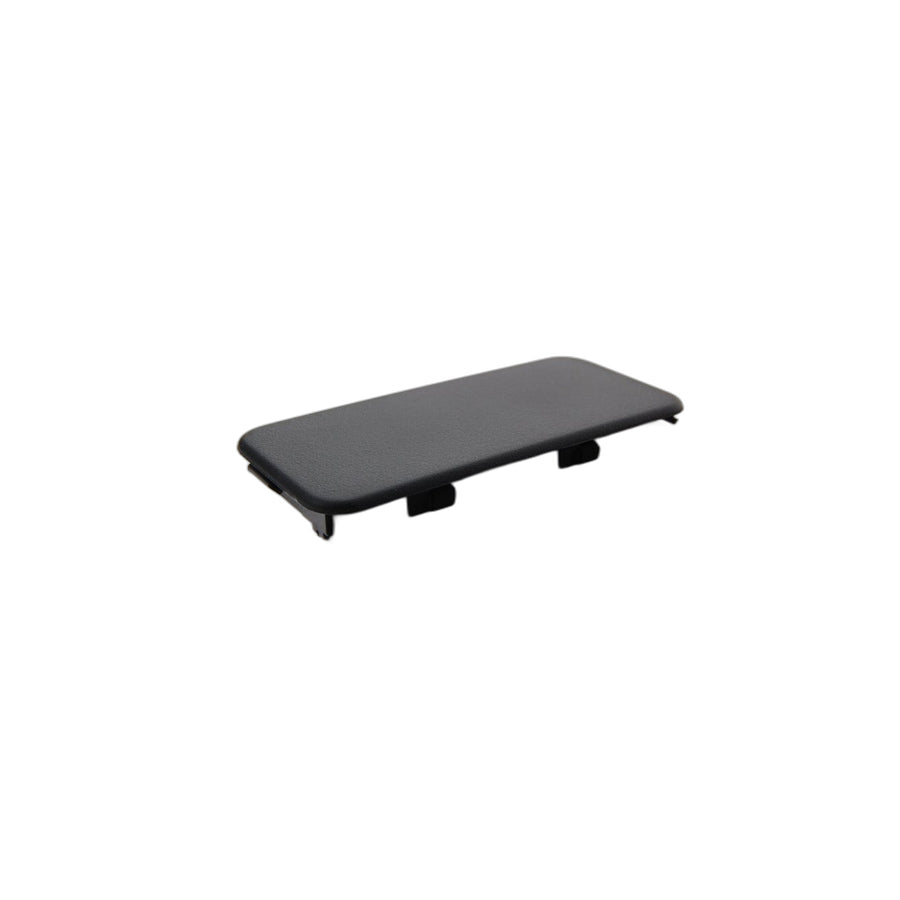 Genuine BMW 51218213603 E46 Cover SCHWARZ (Inc. 325xi, 328Ci & M3 CSL) | ML Performance UK Car Parts