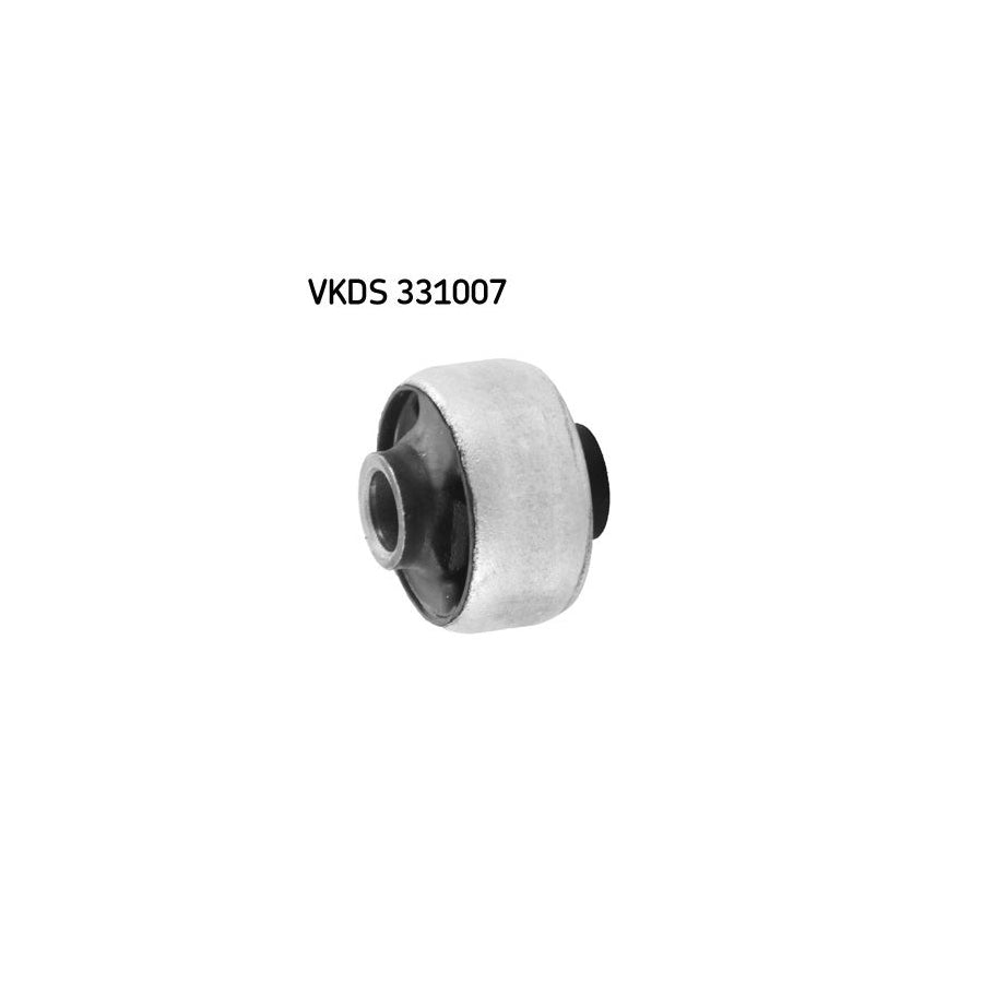 Skf Vkds 331007 Control Arm / Trailing Arm Bush | ML Performance UK Car Parts