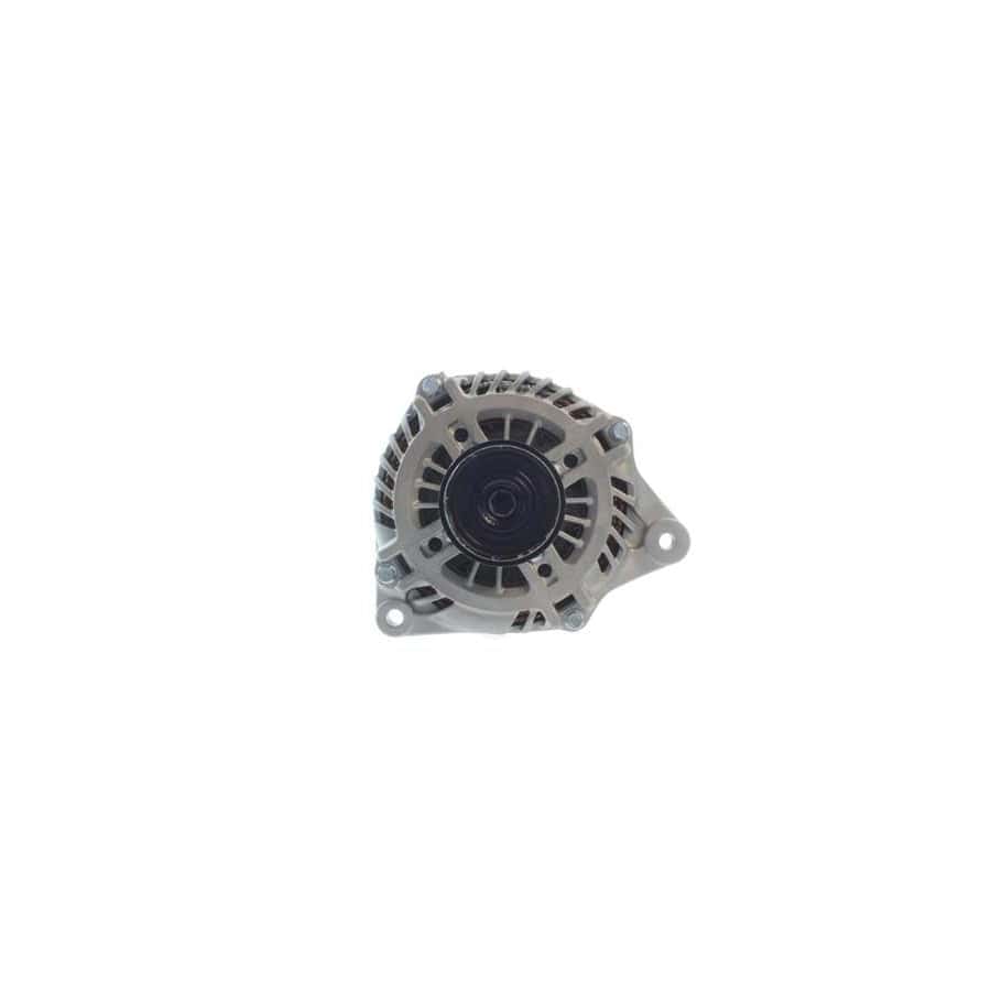 Alanko 11444362 Alternator