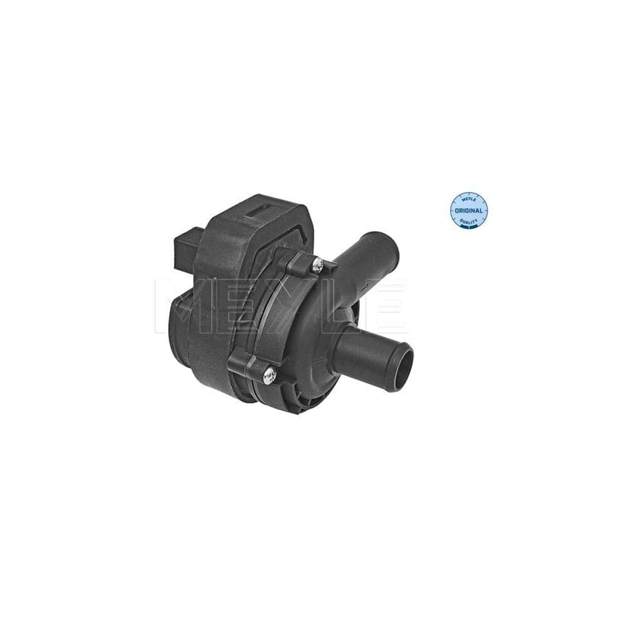 Meyle 013 229 0000 Auxiliary Water Pump