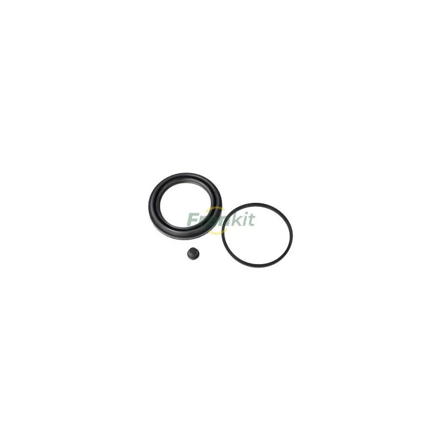 Frenkit 238997 Repair Kit, Brake Caliper for Renault Kangoo