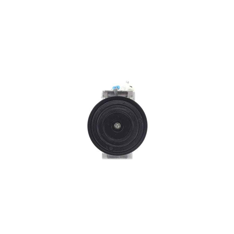 Alanko 10550082 Compressor, Air Conditioning