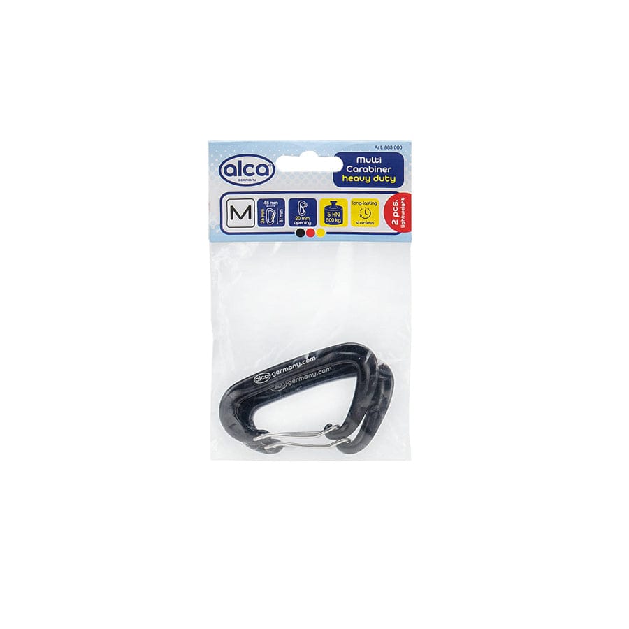 Alca 883000 Snap Hook