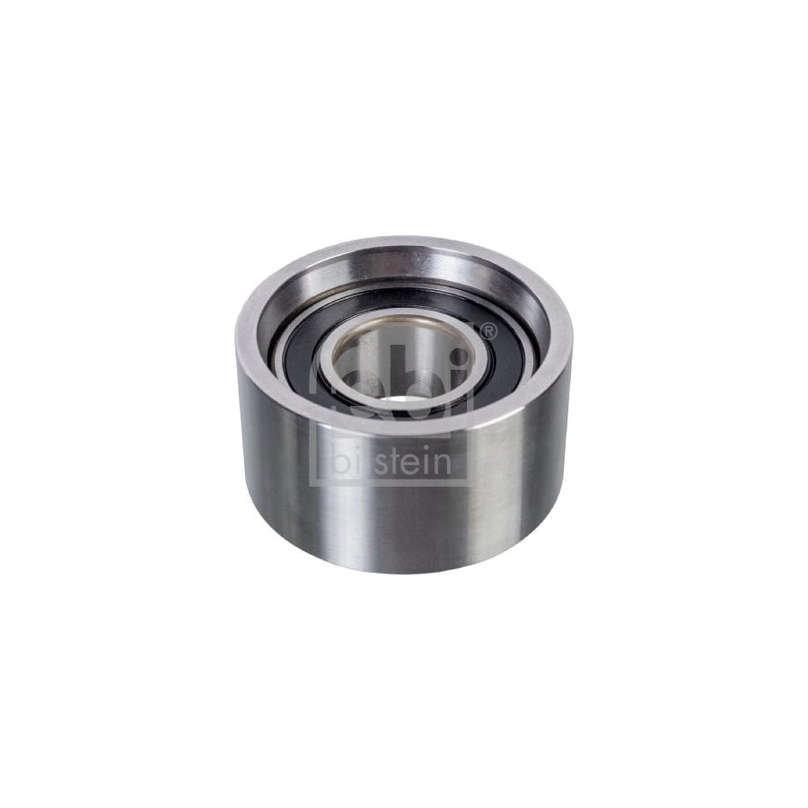 Febi Bilstein 29389 Timing Belt Tensioner Pulley